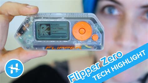flipper zero add ons|flipper zero getting started.